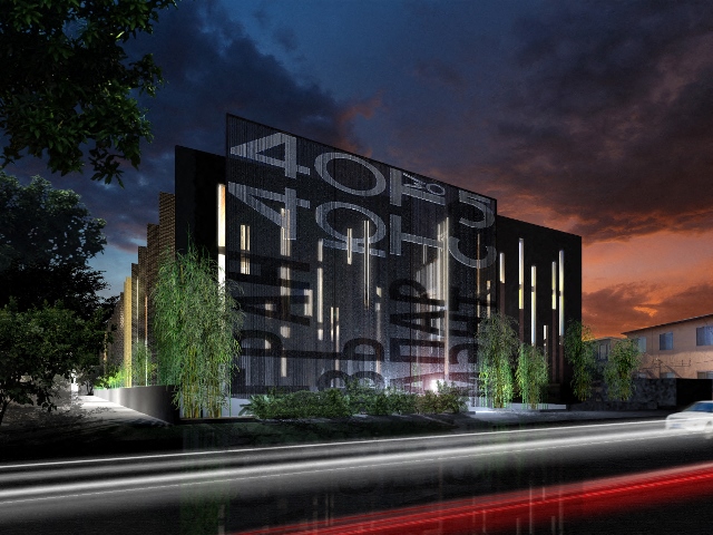 http://cdn.rentcafe.com/dmslivecafe/3/648095/Grandview_night view at night.jpg